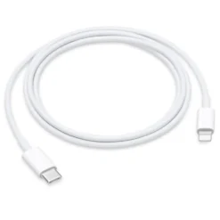 Apple USB-C till Lightning-kabel 1 m