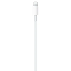 Apple USB-C till Lightning-kabel 1 m