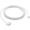 Apple USB-C till MagSafe 3-kabel (2 m)