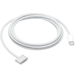 Apple USB-C till MagSafe 3-kabel (2 m)