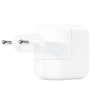 Apple USB-strömadapter 12 W