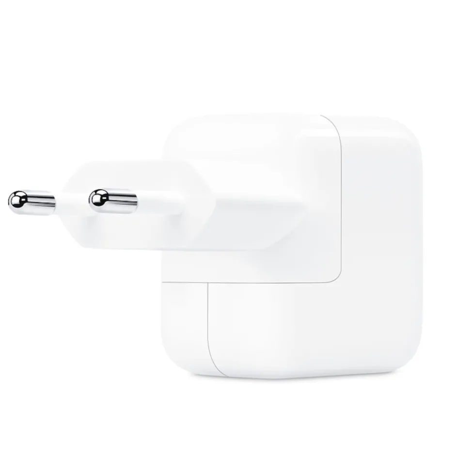 Apple USB-strömadapter 12 W