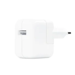 Apple USB-strömadapter 12 W