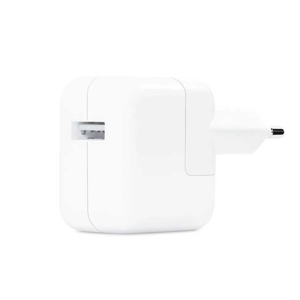 Apple USB-strömadapter 12 W