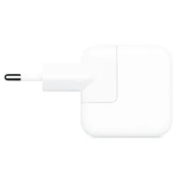 Apple USB-strömadapter 12 W