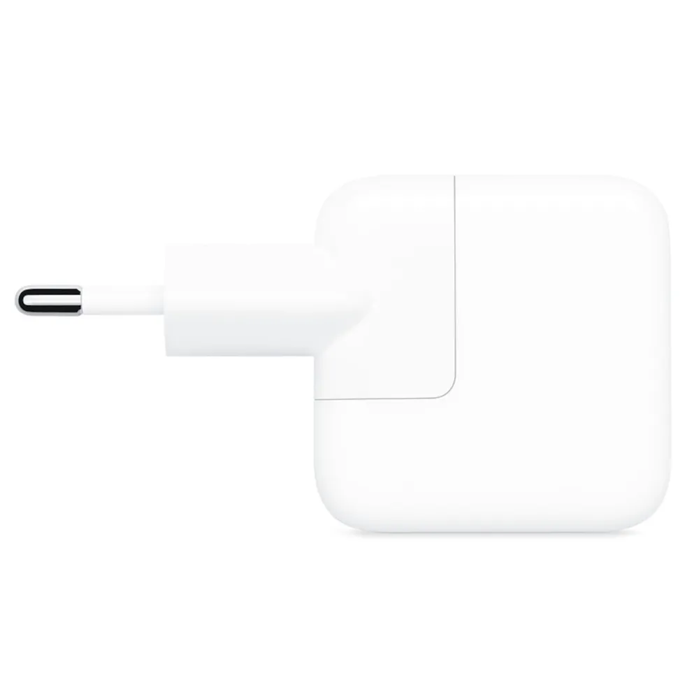 Apple USB-strömadapter 12 W