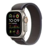 Apple Watch Ultra 2 GPS + Cellular M/L