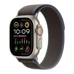 Apple Watch Ultra 2 GPS + Cellular M/L