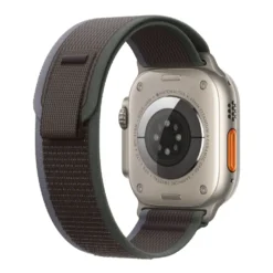 Apple Watch Ultra 2 GPS + Cellular M/L