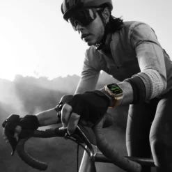 Apple Watch Ultra 2 GPS + Cellular M/L