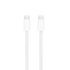 Apple 240 W USB-C-laddningskabel 2 m