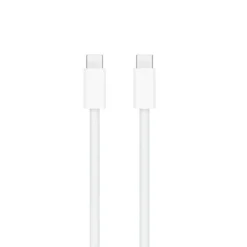 Apple 240 W USB-C-laddningskabel 2 m