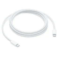 Apple 240 W USB-C-laddningskabel 2 m