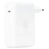 Apple 140 W USB-C-strömadapter