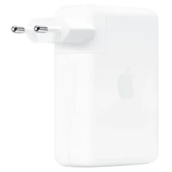 Apple 140 W USB-C-strömadapter