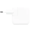 Apple 30 W USB-C-strömadapter