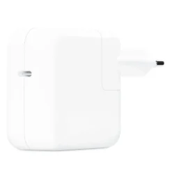Apple 30 W USB-C-strömadapter