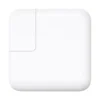 Apple 30 W USB-C-strömadapter
