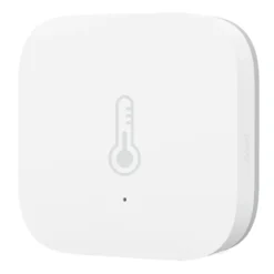 Aqara Aqara T1 Termometer och hygrometer