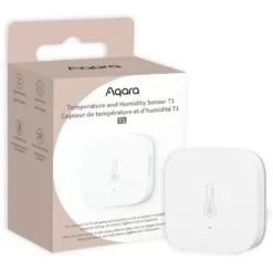 Aqara Aqara T1 Termometer och hygrometer