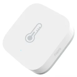 Aqara Aqara T1 Termometer och hygrometer