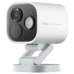 Aqara Camera Hub G5 Pro WiFi Vit