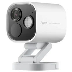 Aqara Camera Hub G5 Pro WiFi Vit