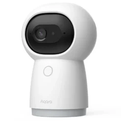 Aqara Camera Hub G3 Övervakningskamera