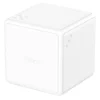 Aqara Cube T1 Pro