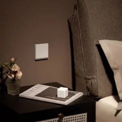 Aqara Cube T1 Pro