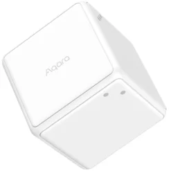 Aqara Cube T1 Pro