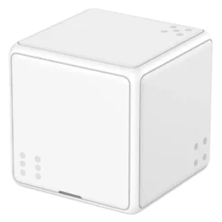 Aqara Cube T1 Pro
