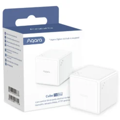 Aqara Cube T1 Pro
