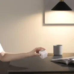 Aqara Cube T1 Pro