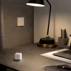 Aqara Cube T1 Pro