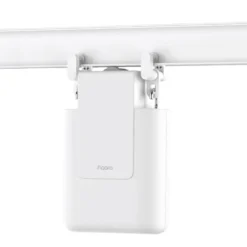 Aqara Curtain Driver E1 Gardinkontroll för U- och I-skena