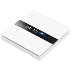 Aqara Display Switch V1 EU Vit