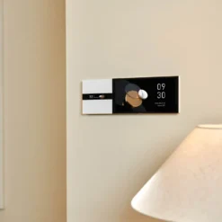 Aqara Display Switch V1 EU Vit