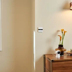 Aqara Display Switch V1 EU Vit
