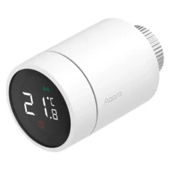 Aqara E1 Smart Termostat för element