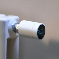 Aqara E1 Smart Termostat för element