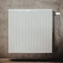 Aqara E1 Smart Termostat för element