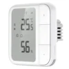 Aqara Floor Heating Thermostat W500 Vit