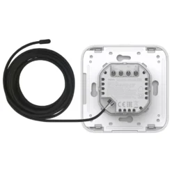 Aqara Floor Heating Thermostat W500 Vit