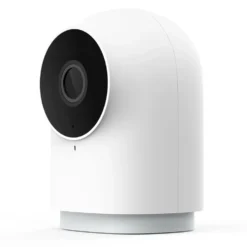 Aqara Hub G2H Pro