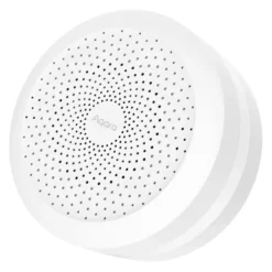 Aqara Hub M1S Gen 2 Vit