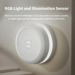 Aqara Hub M1S Gen 2 Vit