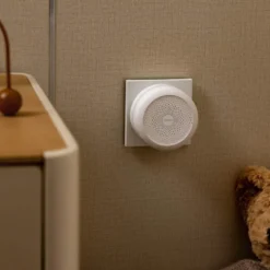 Aqara Hub M1S Gen 2 Vit