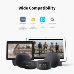 Aqara Hub M1S Gen 2 Vit