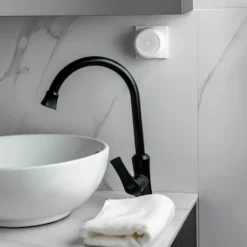 Aqara Hub M1S Gen 2 Vit